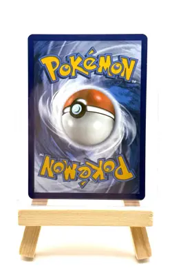 Pokemon TCG Fusion Strike Shelmet 013/264 Regular Common NM/M - Image 4