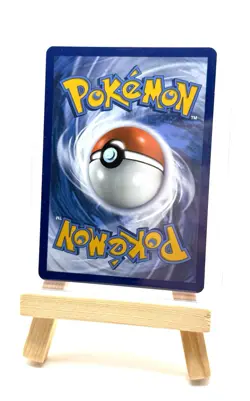 Pokemon TCG Fusion Strike Shelmet 013/264 Regular Common NM/M - Image 5