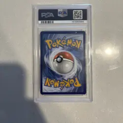 Pokemon Charizard ex Scarlet & Violet-151 199/165 Holo Special Illustration Rare - Image 2