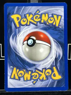 Pokemon GROWLITHE 68/105 Neo Destiny 1st Edition Pokemon Card LP Regular WOTC - Image 5