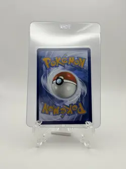 Pokemon TCG Team Rockets Proton Card 227/182 Destined Rivals - Image 2