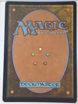Popular Entertainer - FOIL - Commander: Baldur's Gate - Magic the Gathering MTG - Image 2
