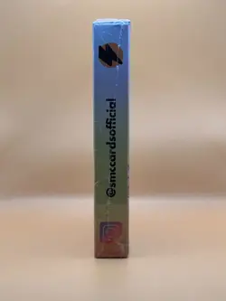 10x Pokemon Mystery Graded Card Box - Guaranteed Graded Slab 🔥 - Image 3