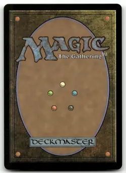 Champion of the Path #130 (Foil) (NM) Lorwyn Eclipsed ECL Magic MTG - Image 2