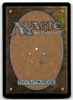Glaring Spotlight #229 (NM) Gatecrash GTC Magic MTG - Image 2