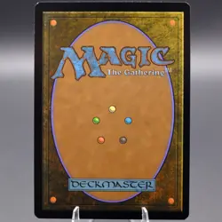 Kyodai, Soul of Kamigawa Normal 23 NEO Kamigawa: Neon Dynasty NM MTG - Image 2