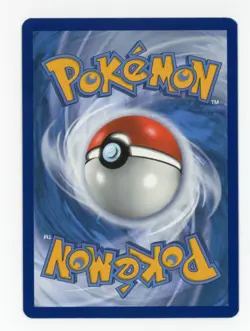 Minccino SV093/SV122 Shining Fates Shiny Holo Rare Pokemon - Near Mint! - Image 2