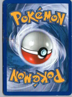 Pokemon TCG Haunter Legend Maker uncommon 35/92 DMG - Image 2