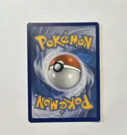 Pokemon TCG Gardevoir EX RC30/RC32 Generations RC Ultra Rare Holo Full Art(bent) - Image 3