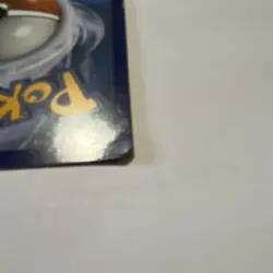 Pokemon TCG Gardevoir EX RC30/RC32 Generations RC Ultra Rare Holo Full Art(bent) - Image 4