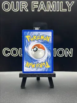 Sharpedo 82/149 Cosmos Holo Promo Pokemon 2017 Sun & Moon LP - Image 5
