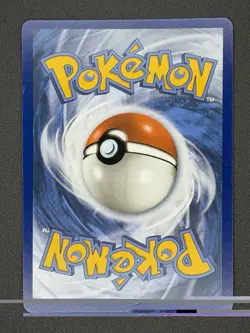 Pokemon Scarlet & Violet Promo - Tinkaton ex 031 - Image 2