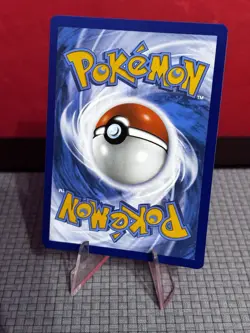 Rookiedee 225/193 PAL Paldea Evolved Illustration Rare NM Pokemon - Image 2