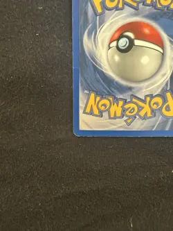 Wailord ex 100/100 Sandstorm 2003 Rare Holo EX English Stage 1 200 HP - Image 4