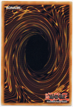 Regenesis ALIN-EN059 Alliance Insight Secret Rare NM Yu-Gi-Oh! TCG - Image 2
