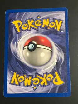 Snorlax (27) Unlimited Rare Jungle 27/64 LP-MP - Image 2