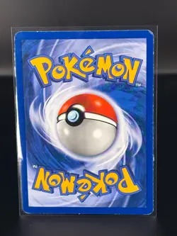 Snorlax – 27/64 – Regular Rare – Jungle (Unlimited) – Pokemon TCG – MP/LP - Image 2