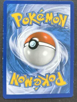 Pokemon Card Pikachu EX XY174 Ultra Rare XY Black Star Promo STANDARD SIZE MP - Image 2