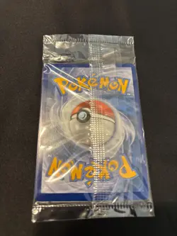 Eevee VMAX - Sealed Promo SWSH: Promo Card SWSH087 NM Shining Fates ETB Promo - Image 2