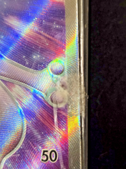 Mewtwo V SWSH229 SEALED Pokemon TCG - Image 2