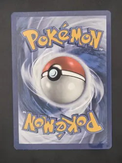 Sunflora 169/167 Illustration Rare Twilight Masquerade Pokemon Near Mint - Image 2