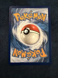 Slakoth 212/191 - Surging Sparks Illustration Rare - Pokemon TCG - NM - Image 2