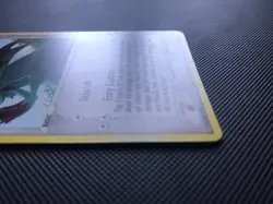 Zangoose 34/110, Reverse Holo Rare, Pokemon Card, Delta Species Set, Rare - Image 2