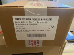 Sealed Case of 6 Pokemon Eevee Evolutions Tins Flareon, Jolteon , & Vaporeon 820650809057 - Image 2