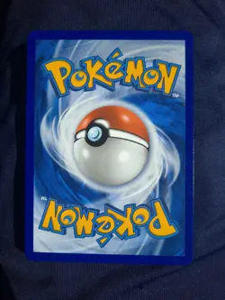 Pokemon 1st Partner Illustration Series 2 Chikorita, Cyndaquil, Totodile - SET - Image 2
