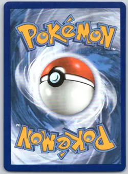 Flying Pikachu V 006/025 Holo V Rare Celebrations Pokemon NM - Image 2