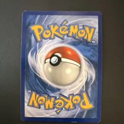 The Pokemon Company Shauna 111A/124 Alternate Art Full Art Promo Holo EN - Image 2