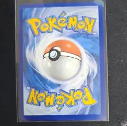 The Pokemon Company Electivire GG08/GG70 Crown Zenith GG Holo Rare EN 140 HP - Image 2