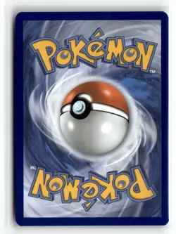 Pikachu (Pokemon Day 2026) 051/162 Pokemon Holo NM/M - Image 2