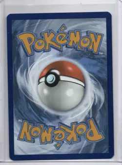 Pokemon TCG Throh Illustration Rare NM 128/086 SV Black Bolt - Image 2