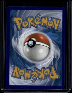 Pokemon TCG Maushold 210/091 Paldean Fates Shiny Rare NM - Image 2