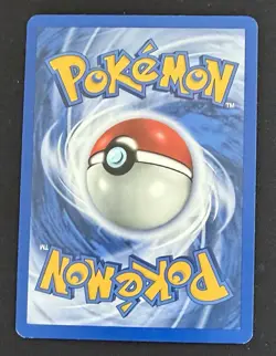 Erika's Dratini Gym Heroes 042/132 Uncommon Regular Unlimited Pokemon TCG LP+ - Image 2