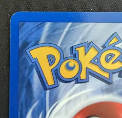 Erika's Dratini Gym Heroes 042/132 Uncommon Regular Unlimited Pokemon TCG LP+ - Image 3