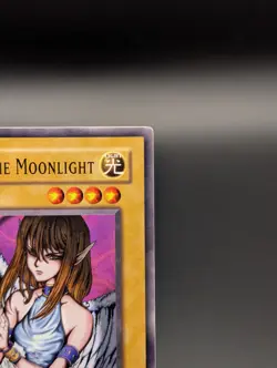 Maiden of the Moonlight TP2-023 Tournament Pack 2 LP Yu-Gi-Oh! TP2-023 - Image 4