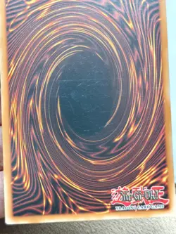 Naturia Exterio DT04-EN085 Duel Terminal Ultra Rare 1st LP - Image 4