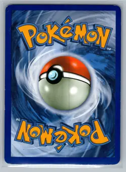 Torterra LV.X Diamond and Pearl Promos #DP09 Holo Pokemon Card - Image 2