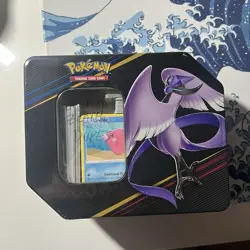 Pokemon TCG Crown Zenith Bulk *500-600 cards* - Image 3
