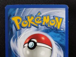 (GD-EX) Tauros 133/165 2002 Expedition Base Set Reverse Holo Pokemon Card - Image 5