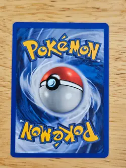 Cleffa Neo Genesis 20/111 Non-Holo Rare Very LP-NM Pokemon TCG WOTC M9290 - Image 2
