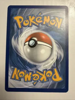 🔥 Pokemon Charmander 9/25 HOLO 25th Anniversary Mcdonalds Promo 2021 Card LP+ - Image 2