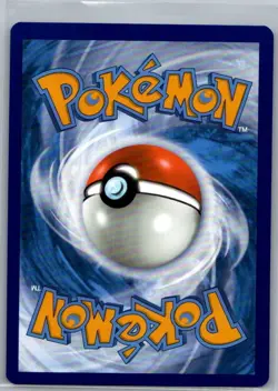 Wigglytuff ex 187/165 SV: Scarlet & Violet 151 - Pokemon Card - NM - Image 2