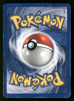 Squirtle - 68/82 - Common - Team Rocket - Pokemon Card - HP - Image 2