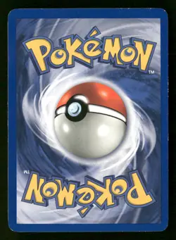 Dark Wartortle - 46/82 - Uncommon - Team Rocket - Pokemon Card - HP - Image 2