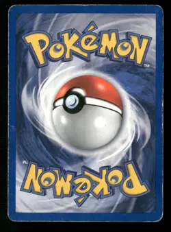 Meowth - 62/82 - Common - Team Rocket - Pokemon Card - HP - Image 2