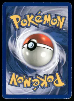 Pokemon Cards Blastoise 2/130 Base Set 2 Holo Rare MP - Image 2
