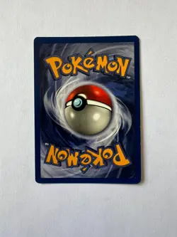 Flareon (3) Unlimited Holo Holo Rare Jungle 03/64 Pokemon - Image 2
